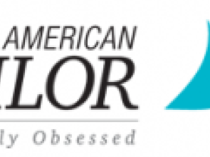 North American Sailor suggests 'Go Sailing, Win Free Stuff'