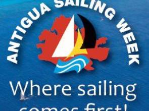 Where Sailing Comes First