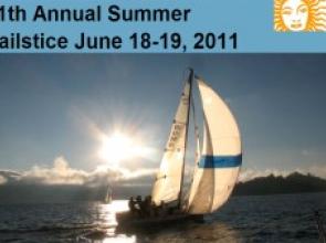 Sailing Breezes Online Magazine 