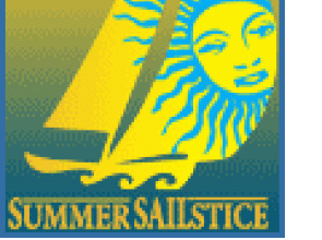 Summer Sailstice Video premiers on YouTube!