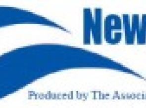 Association of Marina Industries covers Summer Sailstice