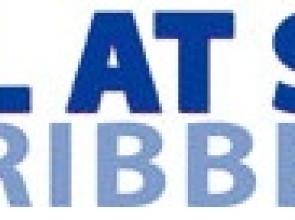 Caribbean sailors invited by All At Sea magazine in St. Thomas