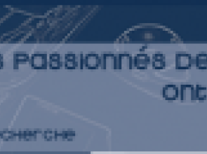 Nouveau:  New site in France invites French sailors to sign up and sail.