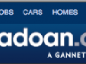 Carter Lake Sailing Club gets more Sailstice news in 'Coloradoan'