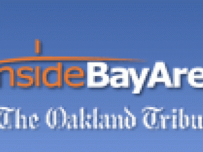 Encinal Yacht Club event gets coverage in Inside Bay Area/Oakland Tribune