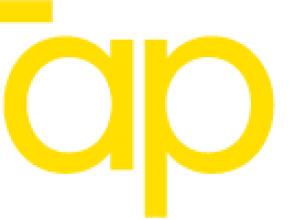 Sail into Summer in Milwaukee