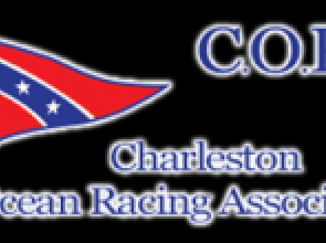 Charleston Ocean Racing Association