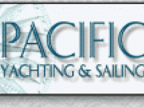 Pacific Yacht & Sailing invites club members out for Summer Sailstice