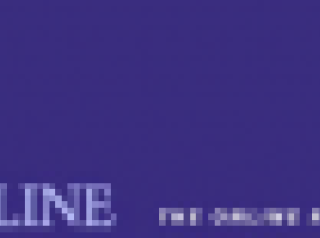 Summer Sailstice Soon