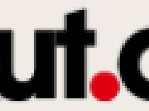 About.com Writes about USA 76