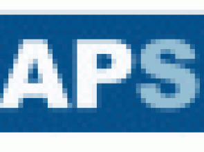 Summer Sailstice: Annual Sailing Festival | Alameda