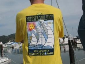 Nice feedback on the 2011 shirts