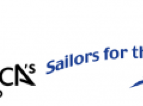 Summer Sailstice partner Sailors for the Sea becomes America's Cup partner.