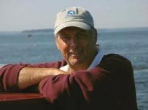 Super Sailing Friday