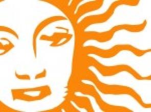 Winter Solstice Newsletter