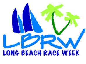 Ullman Sails Long Beach Race Week June 22-24