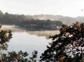 SUMMER SAILSTICE BOAT-IN MOVIE NIGHT ON LAKE WEATHERBY