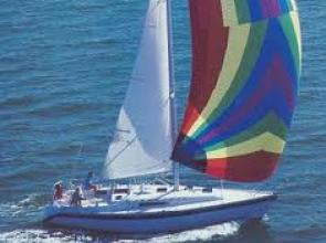 SOUTH CAROLINA YACHT CLUB JOINS SUMMER SAILSTICE FOR 7TH YEAR