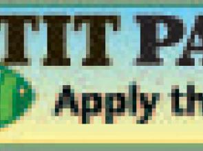 Pettit Paints joins Summer Sailstice in support of a global sailing holiday