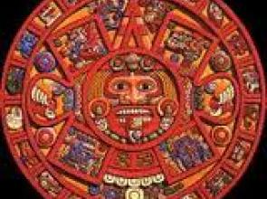 Summer Sailstice 2012 and the solstice.