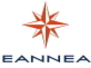 Attention Jeanneau Owners in the Bedwell Harbor, British Columbia region!  You are invited to a Sailstice weekend rendezvous.