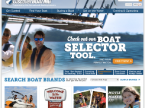 Companies connecting sailors to Summer Sailstice