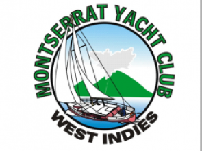 Montserrat Yacht Club looking to  be reborn after being destroyed in volcano!