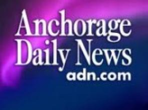 Summer Sailstice Touted in Anchorage Daily News Events
