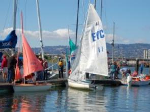 Send your 2014 Event Plans to be Featured Here.