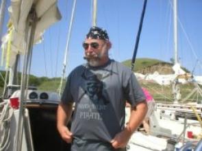 North Dakota becomes the 50th state to join Summer Sailstice