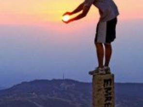 Summer Sailstice Photo Contest