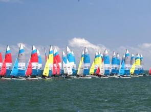 Thank You Hobie - Global News Tribute