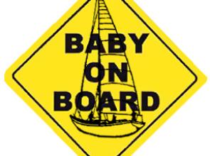 Thank You New York Times