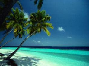 Other People's Boats - Cruising With TSC, Inc.