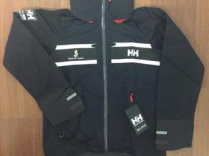 Beneteau Invites Owners to Hoist Sails and Win!