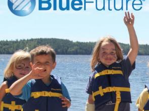 West Marine gives back with BlueFuture® Fund grants