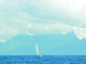 Why Signing Up Will Save the World!