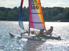 Save The Date - 2015