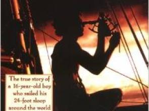 Sailing Stories That Inspired