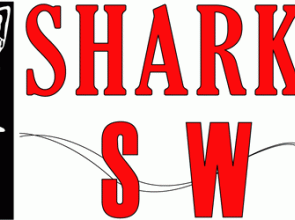 Share the Bay: Sharkfest Swim on June 21, 2014