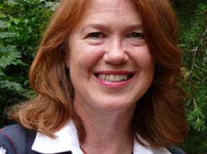 Sailstice Organizer wins Hobie US Sailing Sailor of the Month Award