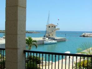 Hunter 376 Nada Mas! 