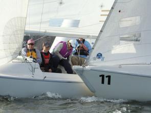 Winter/Summer Solstice 2013