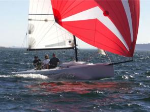 Northwest by Northwest by North