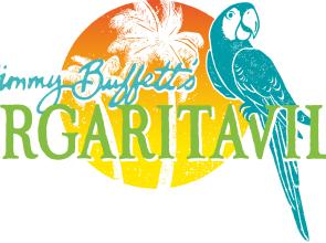 Jimmy Buffet's Margaritaville® Joins the Party