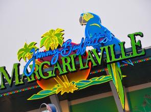 Sailing to the Buffett concert on Summer Sailstice?