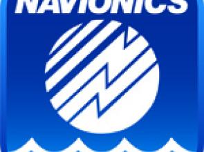 Learn About Navionics SonarCharts - Webinars