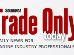 You Know This - Soundings Trade Only