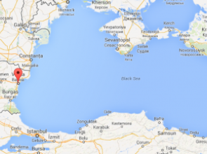 Summer Sailstice Destinations - Hobie Island Club Bulgaria