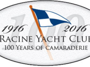 Purists May Scoff: Racine Yacht Club No Sails Required Race